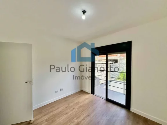 Imagem Casa linda à venda no Terra Nobre Granja Viana