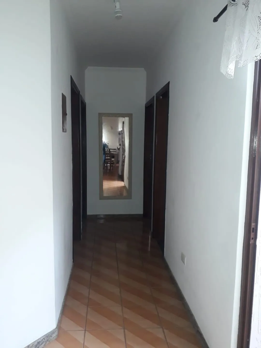 Imagem Casa à venda 3 Quartos, 1 Suite, 5 Vagas, 300M², Residencial Comercial Vila Verde, Pindamonhangaba - SP