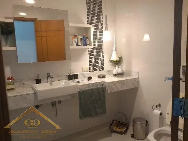 Imagem Casa para Venda em Cabo Frio / RJ no bairro Palmeiras