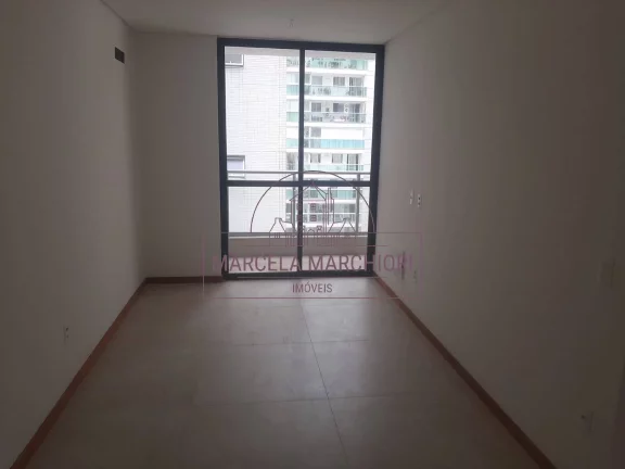 Foto do imóvel Apartamento 2 Quartos com Suíte em Praia da costa