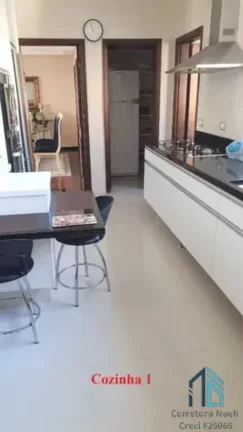 Imagem Apartamento 04 quartos sendo 02 suítes, 02 vagas, andar alto no Bigorrilho em Curitiba PR