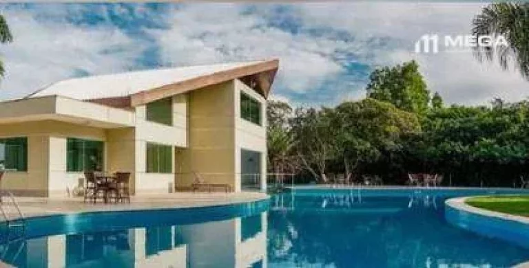 Imagem Terreno à venda, 300 m² por R$ 400.000 - Interlagos - Vila Velha/ES