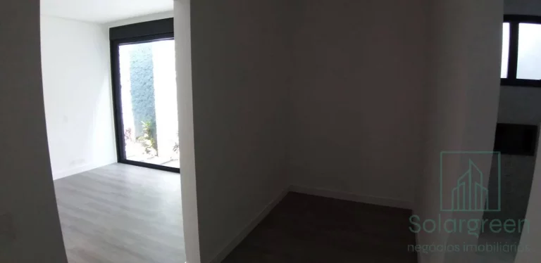 Imagem Casa com 3 Quartos Suítes, à Venda, 235 m² por R$ 1.800.000 em Atibaia