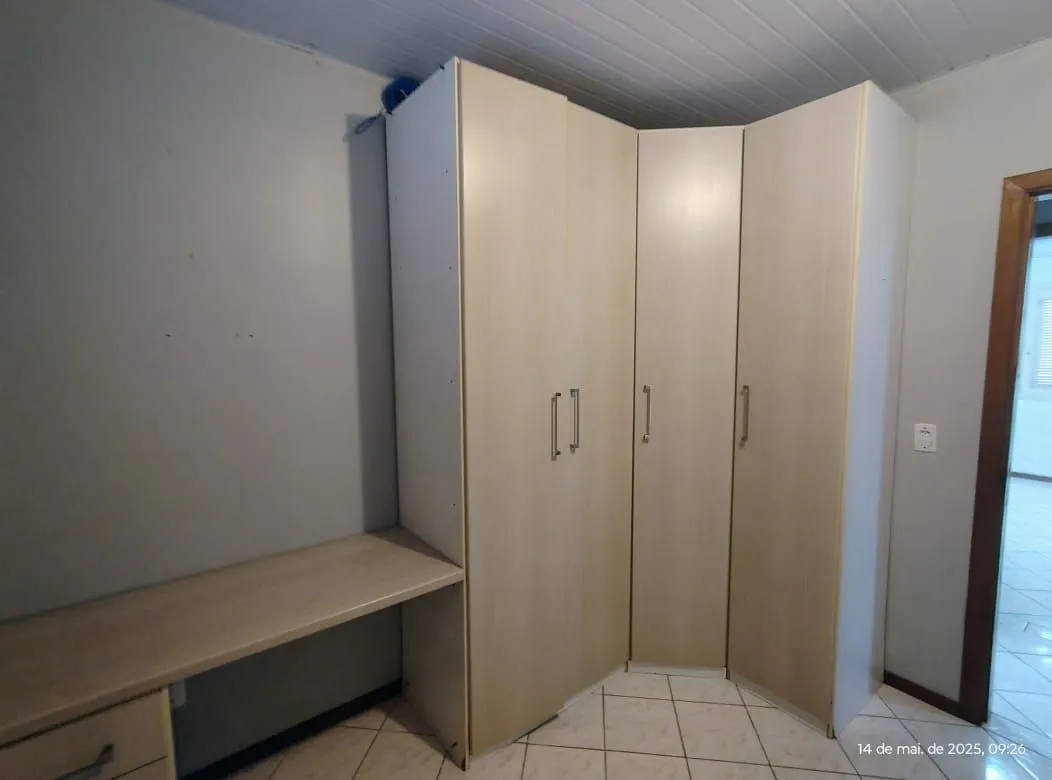Imagem Casa de 3 dormitorios no Moradas do Sul
