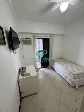 Imagem Apartamento à venda no bairro Enseada - Guarujá/SP