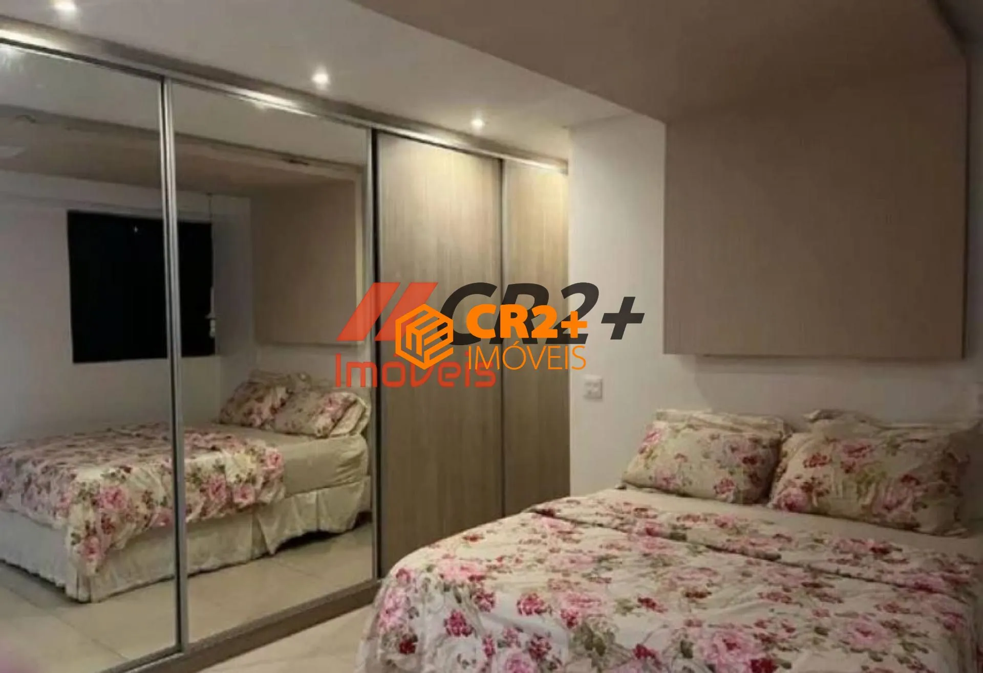 Imagem Apartamento à Venda 90m² com 3 quartos, 1 suíte na Madalena em Recife