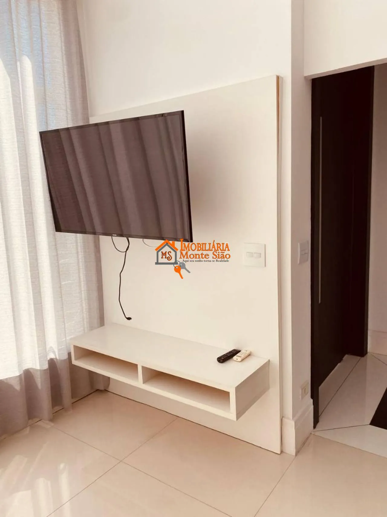 Imagem Sobrado com 4 dormitórios, 600 m² - venda por R$ 6.800.000,00 ou aluguel por R$ 29.000,00/mês - Perová - Arujá/SP