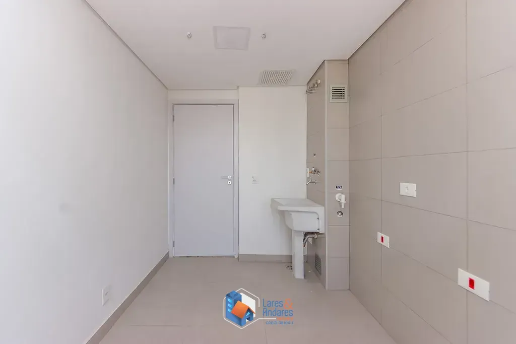 Imagem Apartamento à venda 4 Quartos 2 Suites 146M² Vila Mariana São Paulo - SP