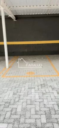 Imagem Apartamento para Venda em Sorocaba-SP