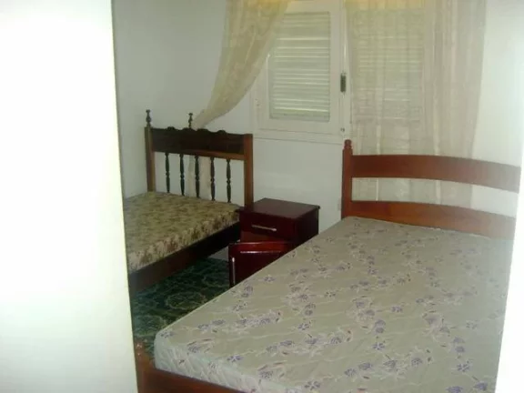 Imagem CASA FRENTE PARA O MAR - EM 5 LOTES