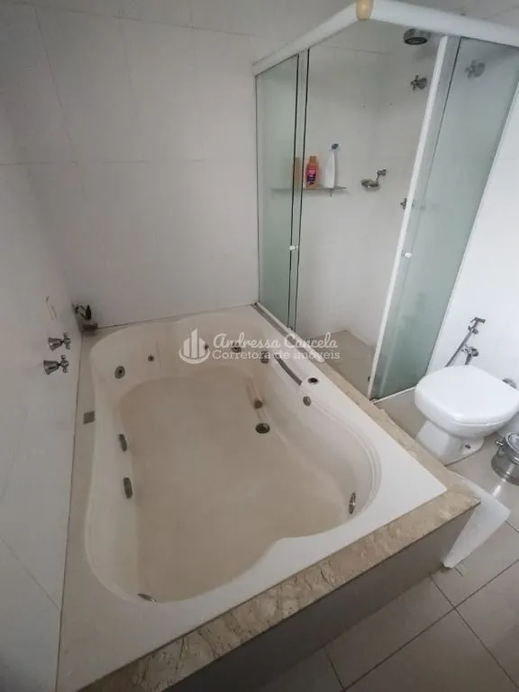 Imagem Damha II - Casa com 5 dormitórios à venda, 320 m² por R$ 1.250.000 - Parque Residencial Damha - São José do Rio Preto/SP