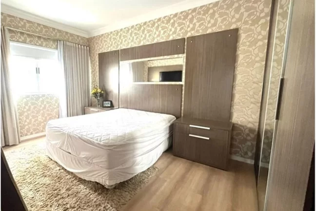 Imagem Apartamento à venda em Balneário Camboriú, Pioneiros, com 3 quartos, 140m2
