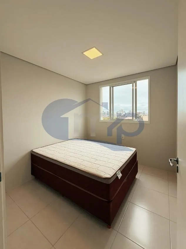 Imagem Apartamento a venda com 3 dormitórios no Igra Sul em Torres/RS