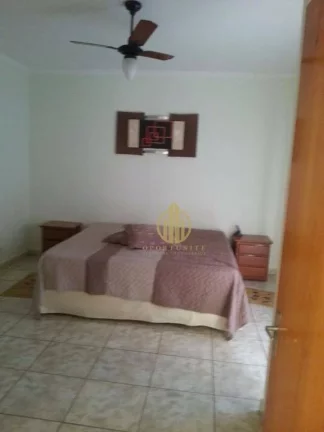 Imagem Casa 3 dormitórios sendo 1 suíte à venda, Recreio Anhangüera, Ribeirão Preto.