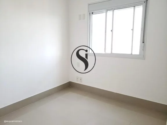 Imagem APARTAMENTO RESIDENCIAL em SÃO PAULO - SP, PINHEIROS
