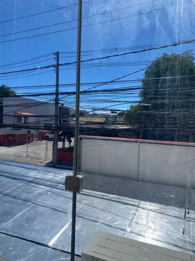 Imagem Amplo Espaço Comercial em Vilas do Atlantico