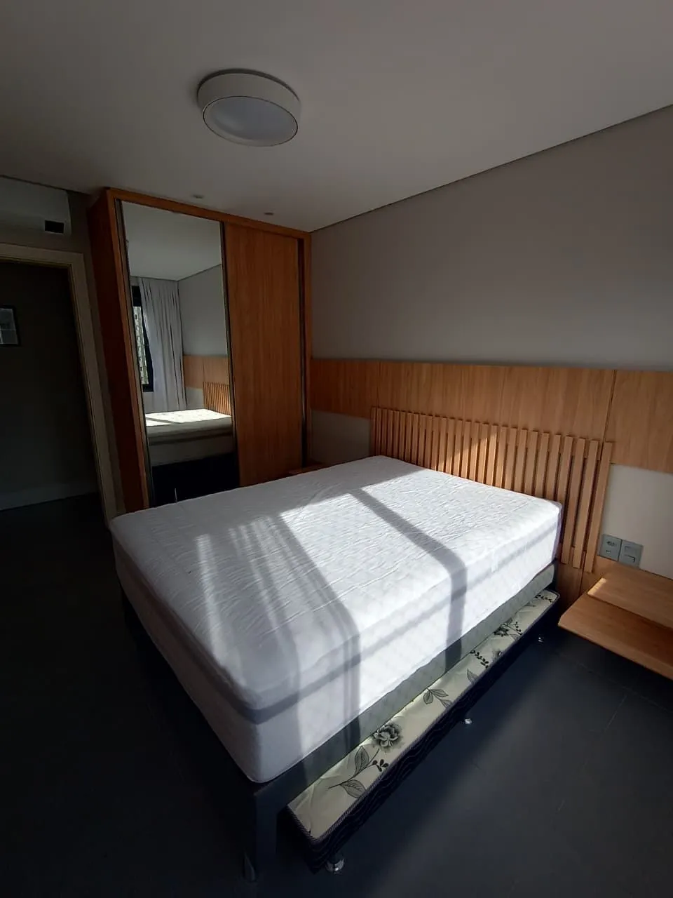 Imagem Apartamento à venda em Torres, Predial, com 2 quartos, 84m2