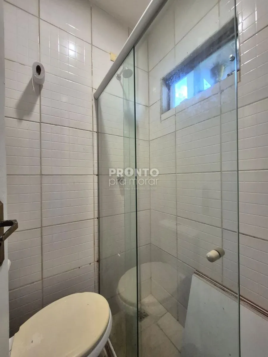 Imagem Residencial Ficcos Benjamim