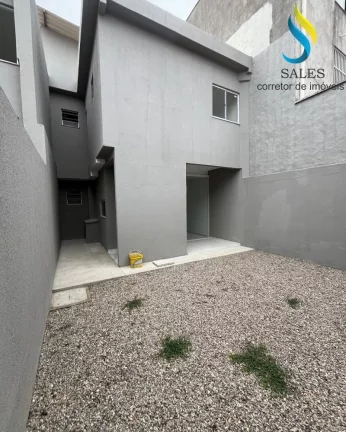 Imagem Casa Duplex 4 suítes Pajuçara em Maracanaú