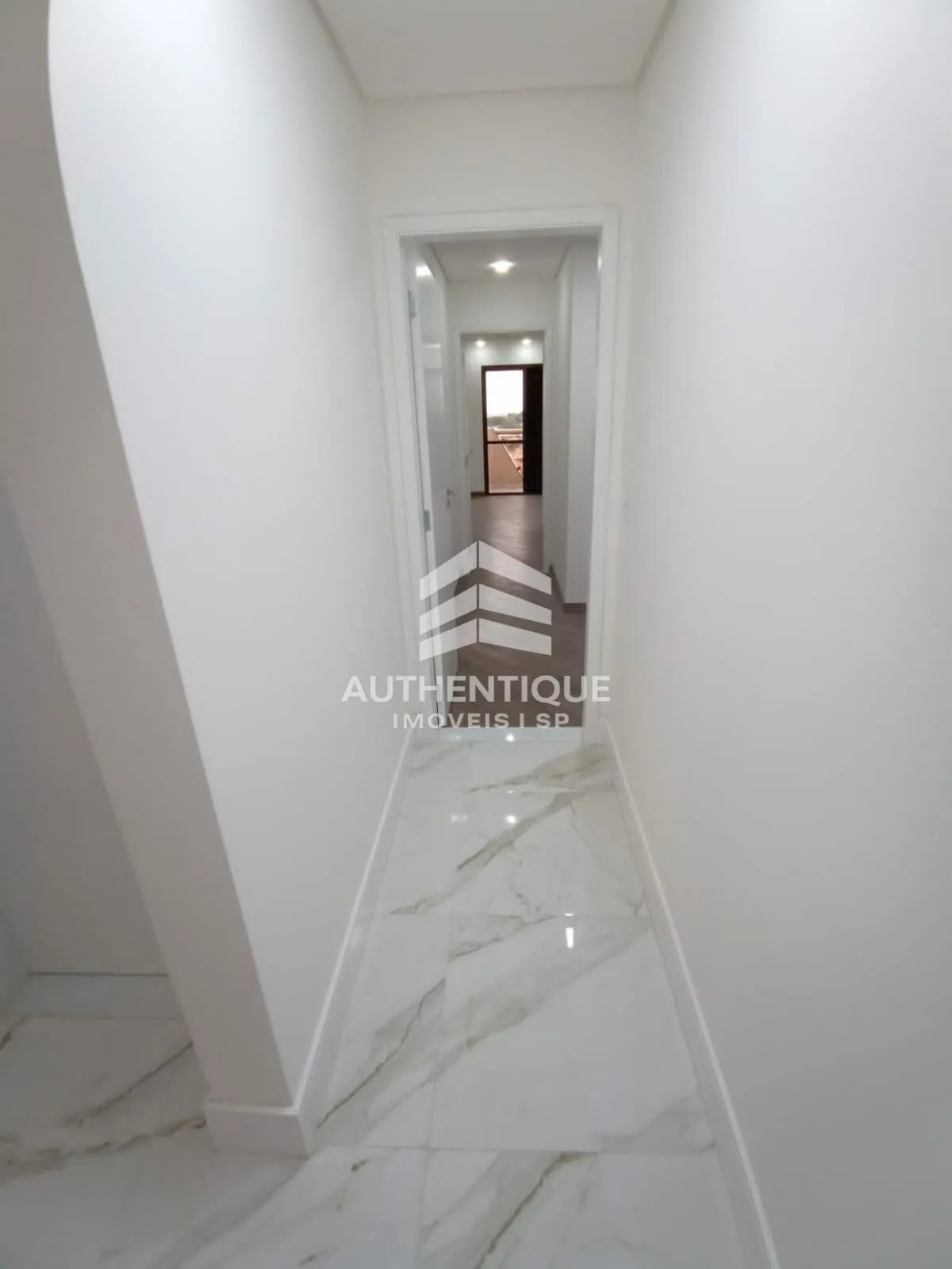 Imagem MORADA NOBRE VILA FORMOSA - Apartamento à venda no bairro Vila Formosa - São Paulo/SP, Zona Leste