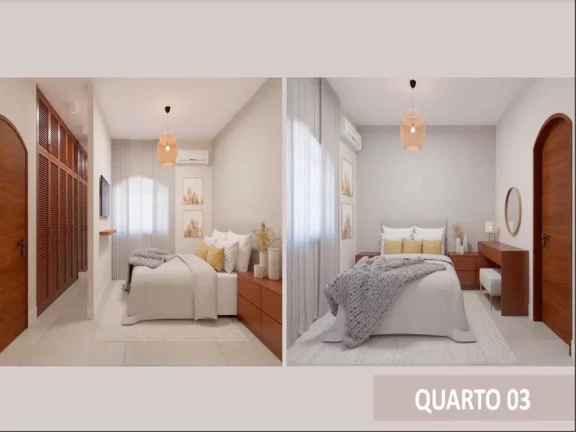 Imagem Casa com 7 dorms, Flórida, Praia Grande - R$ 4.2 mi, Cod: 2622