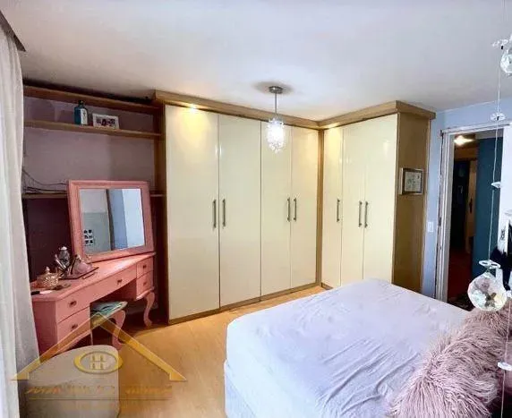 Imagem Casa para Venda em Rio de Janeiro / RJ no bairro Jardim Guanabara