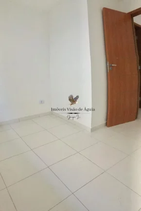 Imagem CASA RESIDENCIAL em CURITIBA - PR, CIDADE INDUSTRIAL