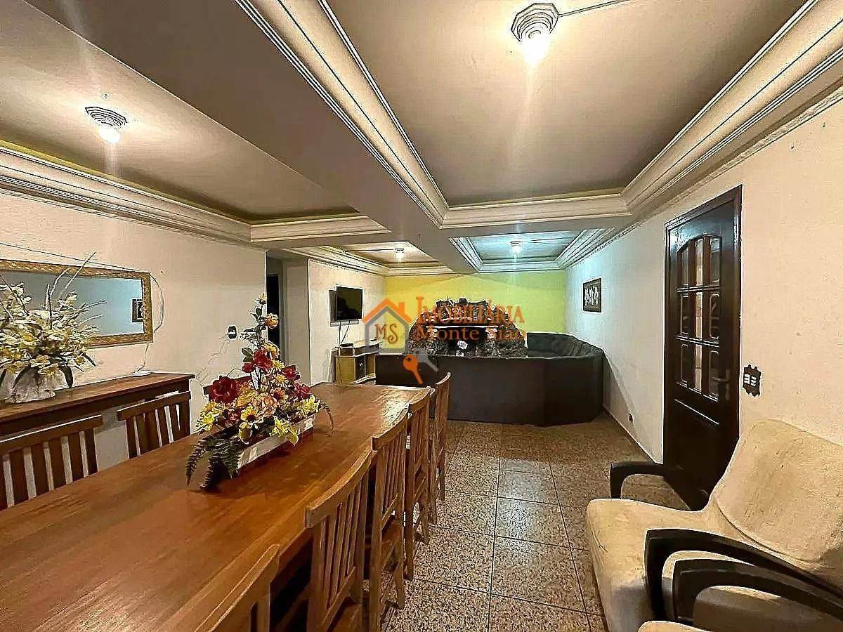 Imagem Sítio com 8 dormitórios à venda, 17650 m² por R$ 1.900.000,00 - Portão - Atibaia/SP