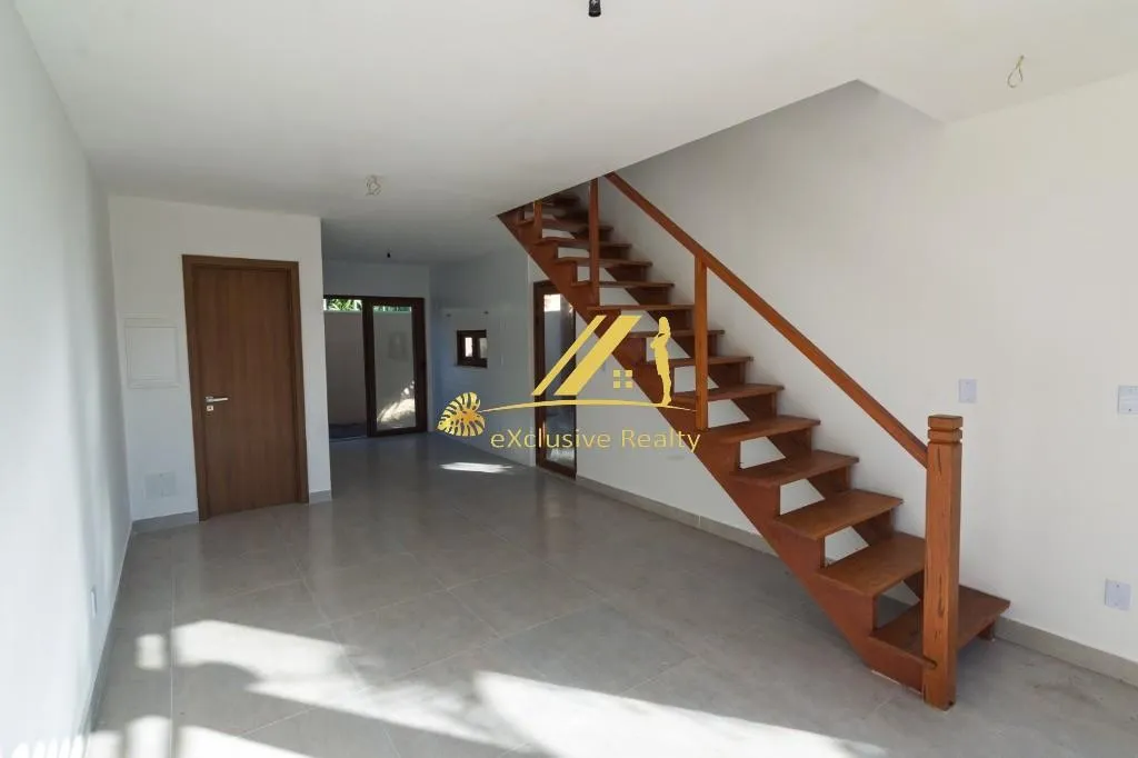 Imagem Village RESIDENCIAL em Imbassaí - Bahia,