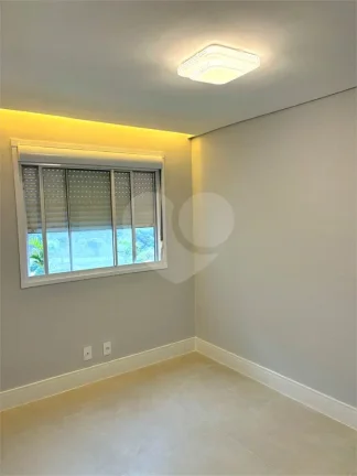 Imagem Apartamento à venda com 2 quartos no condomínio Villagio Eco Park - 1ª Fase, Osasco - SP