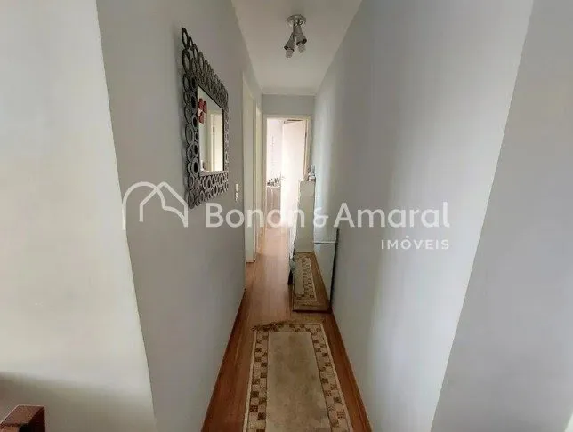 Imagem Apartamento com 2 Quartos e 2 banheiros à Venda, 109m² por R$ 525.000