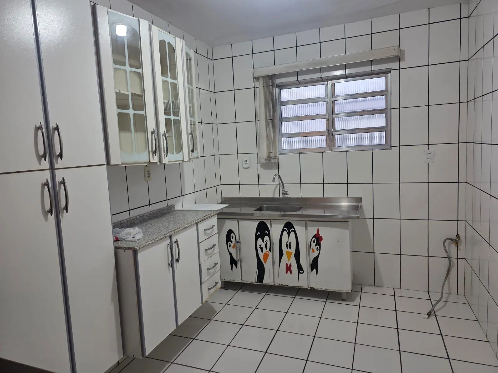 Imagem Apartamento para Venda em Caraguatatuba, Centro, 3 dormitórios, 2 banheiros