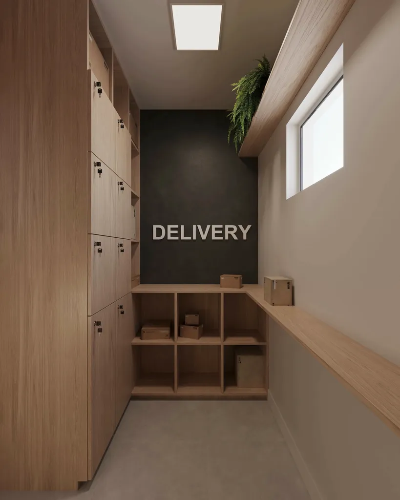 Imagem APARTAMENTO RESIDENCIAL em Itajaí - SC, Cordeiros