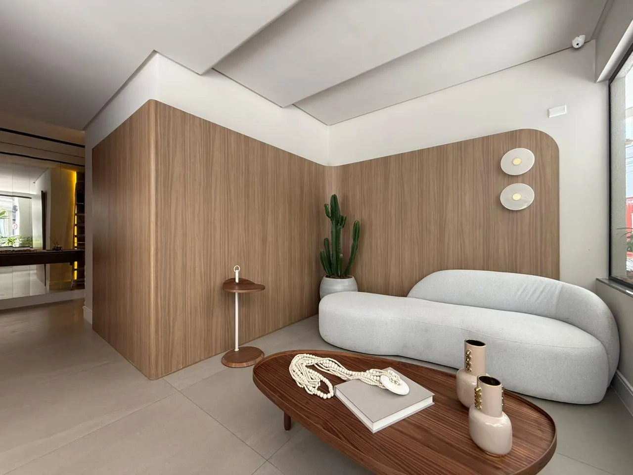 Imagem Apartamento com vista para o mar à venda com 69.91m2 por R$ 1.200.000,00