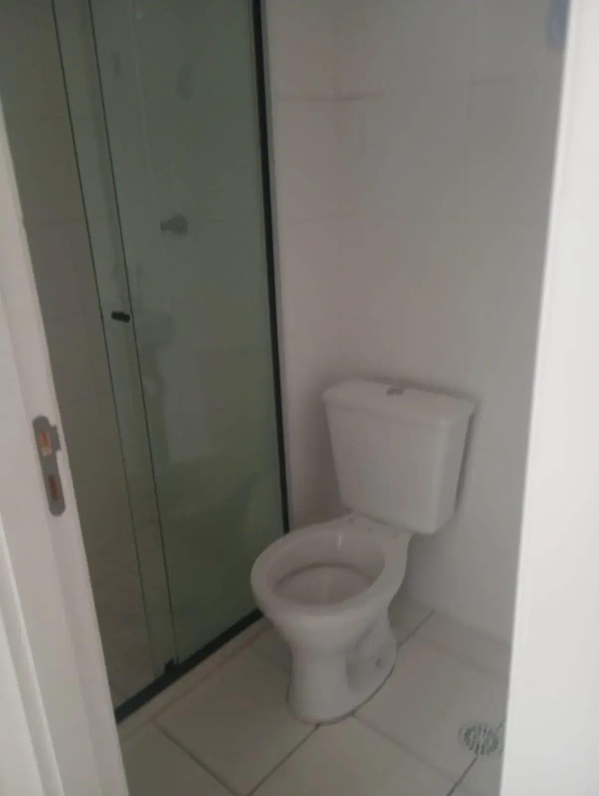 Imagem Apartamento com 2 Quartos para Alugar, 80 m² em Parque Esmeralda - São Paulo