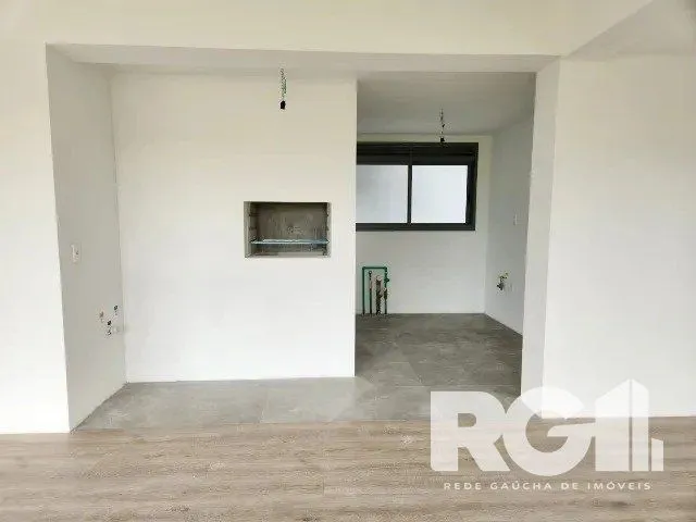 Imagem Apartamento em Petrópolis