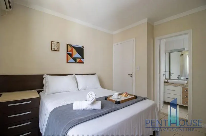 Imagem Apartamento Zona Central para Venda em Balneário Camboriú, CENTRO, 3 dormitórios, 1 suíte, 2 banheiros, 1 vaga