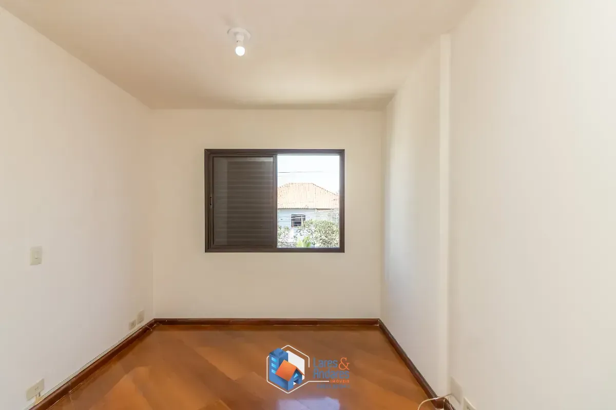 Imagem Apartamento para venda em Mooca com 3 quartos, sendo 1 suíte, 109m²