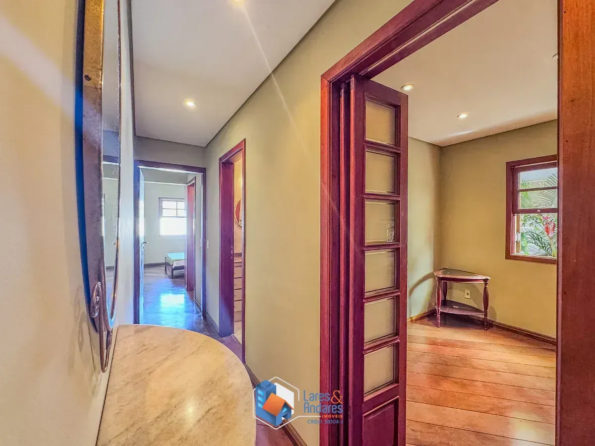 Imagem Casa para venda em Planalto Paulista com 3 quartos, sendo 1 suíte, 159m²