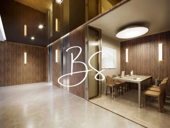 Imagem APARTAMENTO RESIDENCIAL em PORTO ALEGRE - RS, BELA VISTA