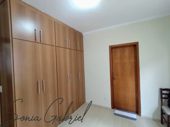 Imagem Casa à venda no Condomínio Portal do Jequitibás, com 3 suítes, 198 m², em Valinhos São Paulo.