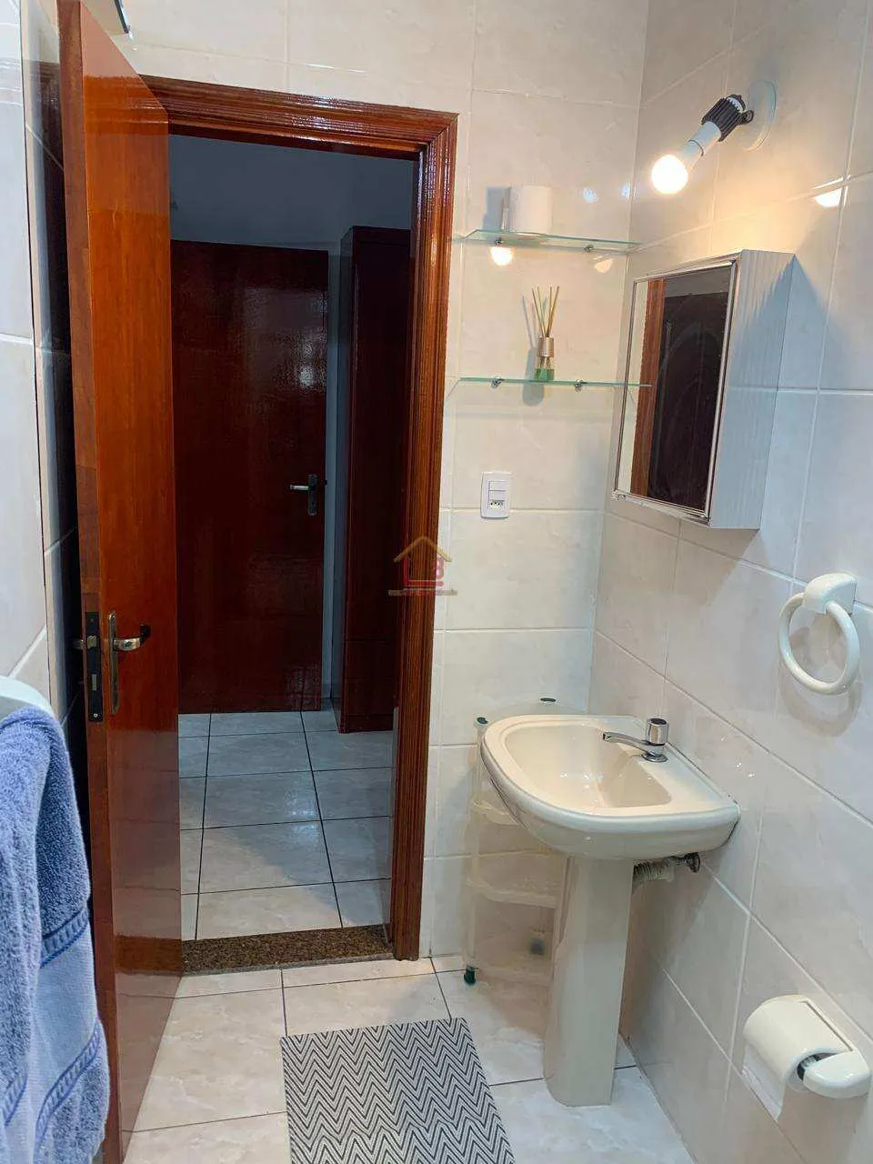 Imagem Apartamento à venda em Praia Grande, Canto do Forte, com 2 quartos, 87m2
