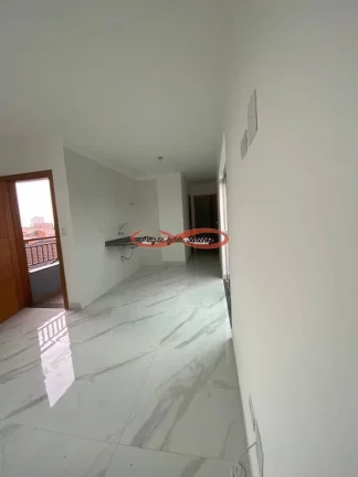 Imagem APARTAMENTOS NOVOS À VENDA EM ARTUR ALVIM - MCMV.