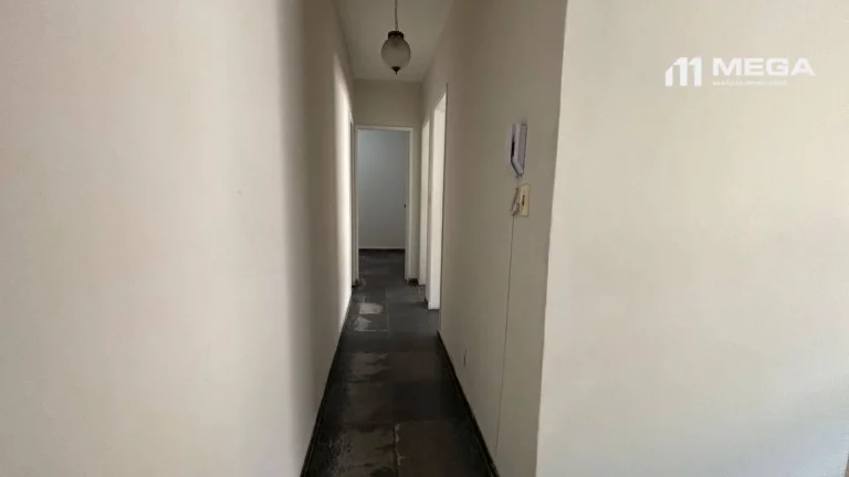 Imagem Praia de Itapuã 400.000,00