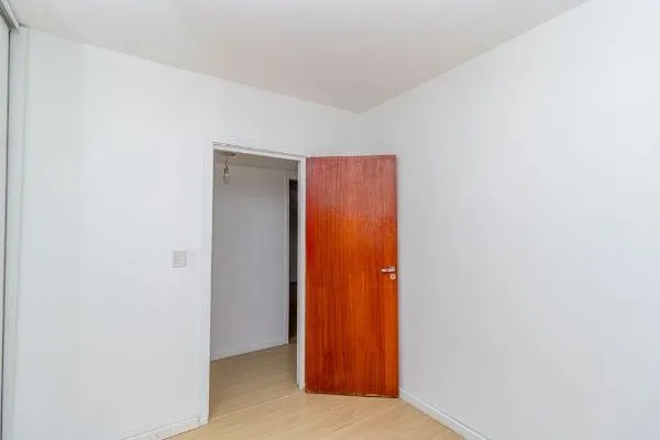 Imagem Vende-se apartamento com 3 quartos( 1 suíte), 112m² e 3 vagas - Rio Branco