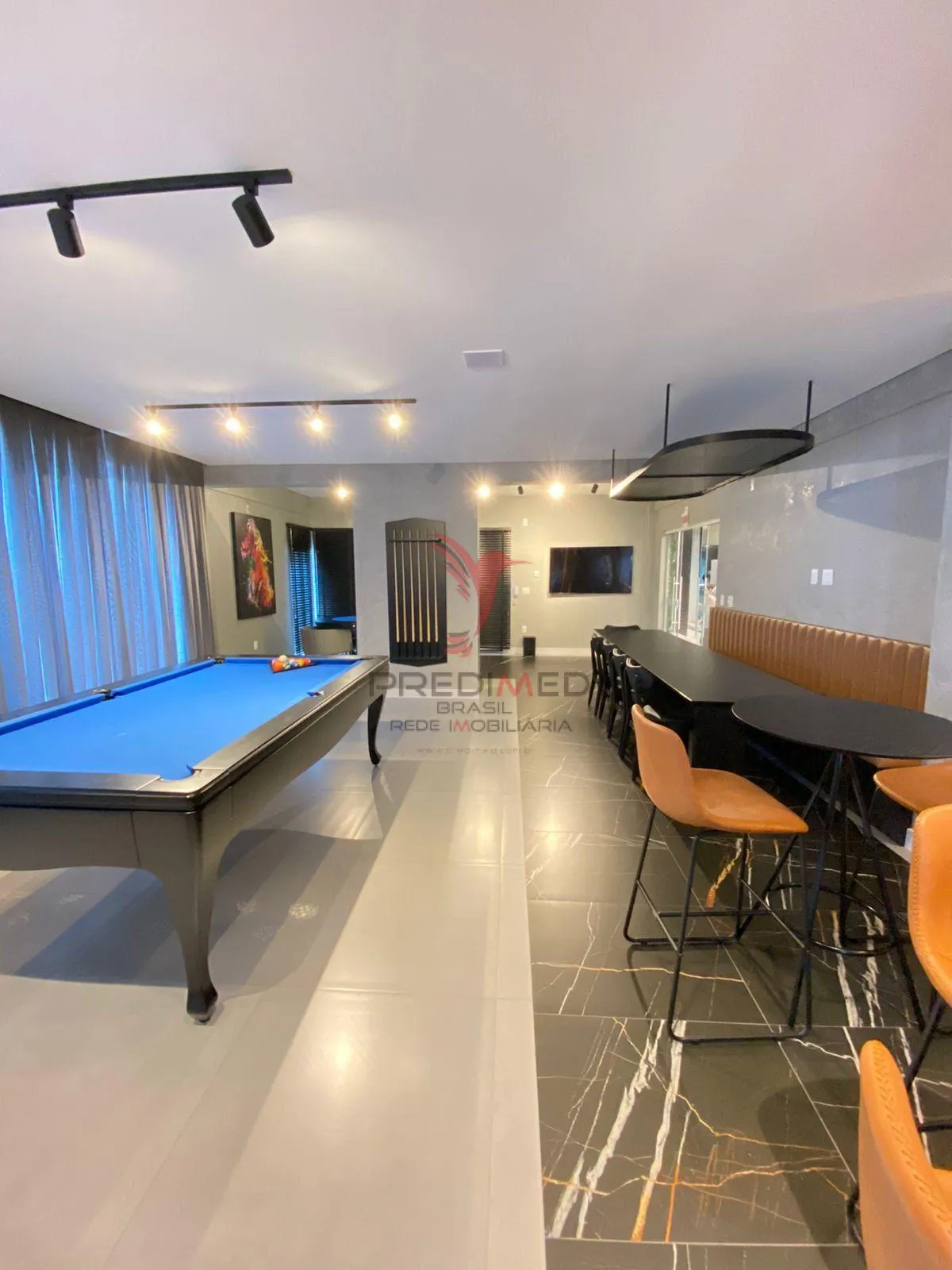 Imagem Apartamento prontinho para você Morar!! Excelente Localização, porque perder tempo??!