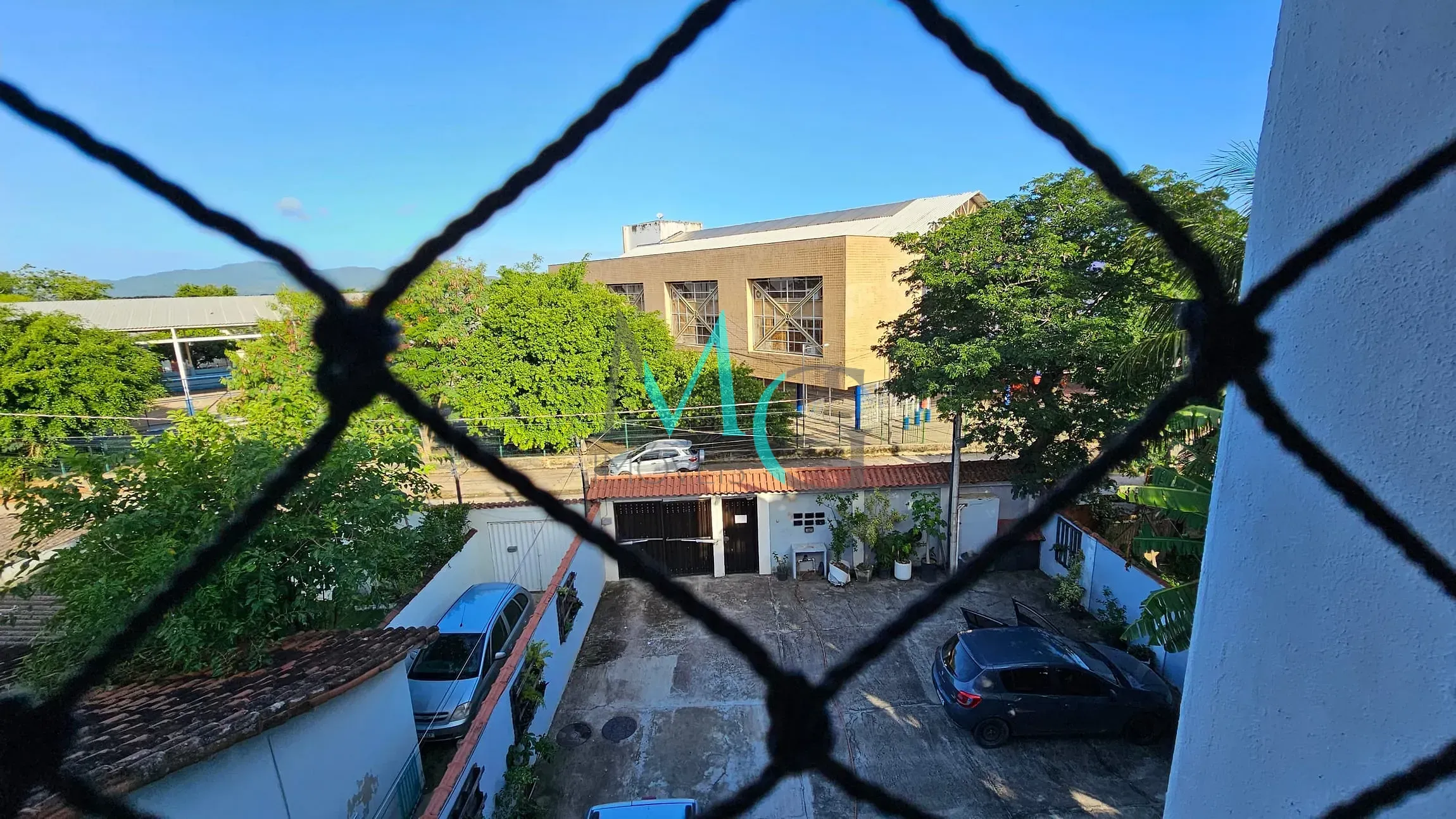 Imagem Apartamento 2 quartos 70 m² à venda ou locação, Pedra de Guaratiba, Rio de Janeiro, RJ