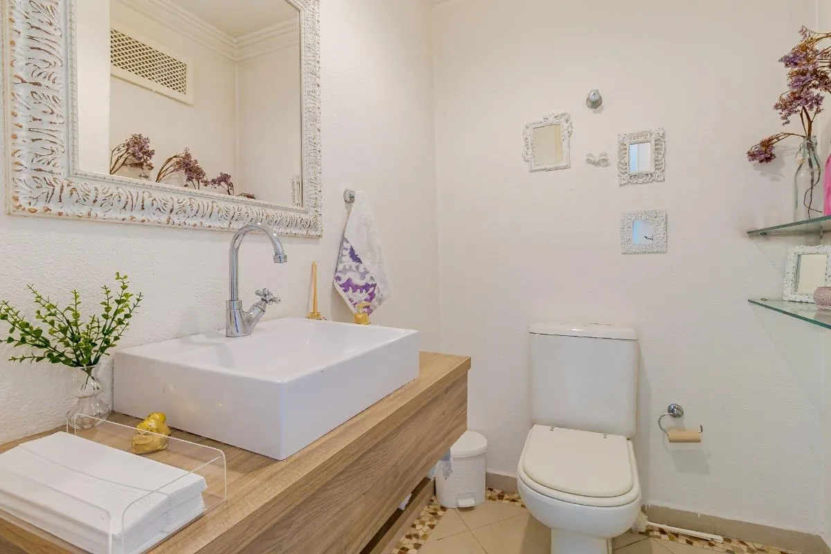 Imagem Apartamento, Residencial para Venda, Perdizes, São Paulo