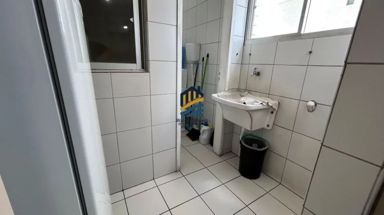 Imagem Apartamento em Setúbal!