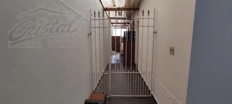 Imagem Casa com 2 dormitórios à venda, 70 m² por R$ 420.000,00 - Butantã - São Paulo/SP